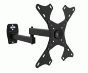 SOPORTE P/TV 13"-42"/QFA01-222A(5K1148J)
