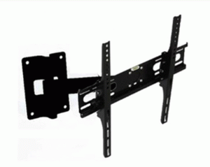 SOPORTE P/TV 26"-55"/QFA20-441(5K1148K)