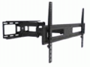 SOPORTE P/TV 37"-80"/QFA22-466(5K1148W)