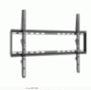 SOPORTE P/TV 37"-70"/KL22G-64F/QF01-46(5K11532)