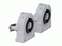 SOPORTE P/TUBO FLUORESC 17-32(PAR)