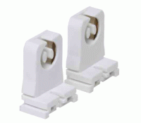SOPORTE P/RAPID START CORTO (X PARES)USA