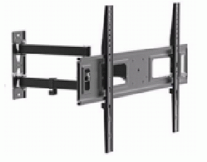 SOPORTE P/TV 26"-55/QFA22-443(5K1148U)