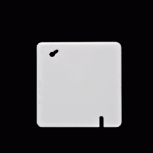 PLASTIGAMA TAPA CUADRADA PLASTICA 5X5