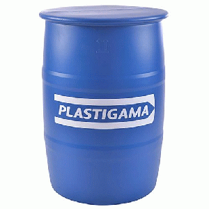 PLASTIGAMA TANQUE ECONOMICO 55GLS