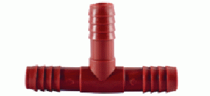 FLEX TEE 1 1/2"(FLXT05)