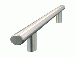 TIRADERA P222217-12 128MM SS AC INOX LIV(1008139903)