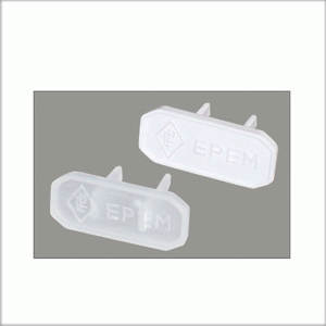 PROTECTOR P/TOMACORR TRANSP EPEM 8401