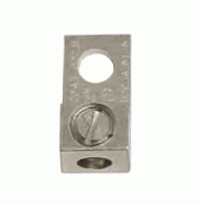 TERMINAL TALON # 4-14(EL030029)