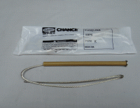 TIRAFUSIBLE TIPO K 40A-15KV