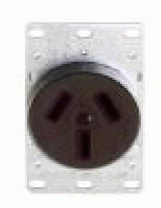 TOMACORR P/GALLINA P/EMP T/COOPER