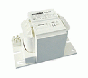 TRANSFORM SODIO/METALARC 150W 208-220-240 60HZ S