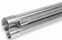 TUBERIA RIGIDA 2 1/2"X3MT