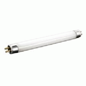 TUBO FLUORECENTE T5-8W BLANCO VICA
