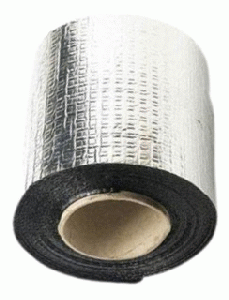 CHOVA LAMINA 10CM X 5MT(4M9307A)(ADMI004)