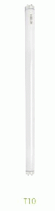 TUBO FLUORECENTE 20W T10 DAYLIGHT MAVIJU
