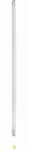 TUBO FLUORECENTE 32W T-8 6000K MAVIJU