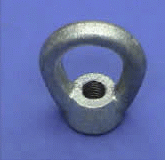 TUERCA DE OJO 5/8(HERRAJE)T730299