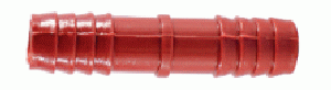 FLEX UNION 3/4"(FLXU02)