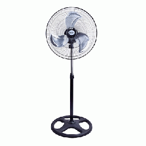 VENTILADOR DE PEDESTAL RCA 18"(5VENT01)