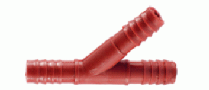 FLEX YEE 1/2"(FLXY01)