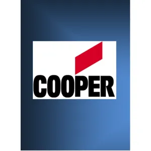 COOPER