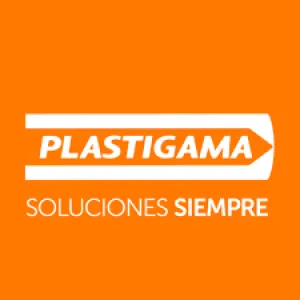 PLASTI