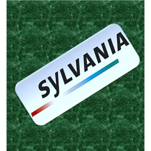 SYLVAN