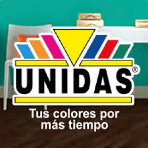 UNIDAS